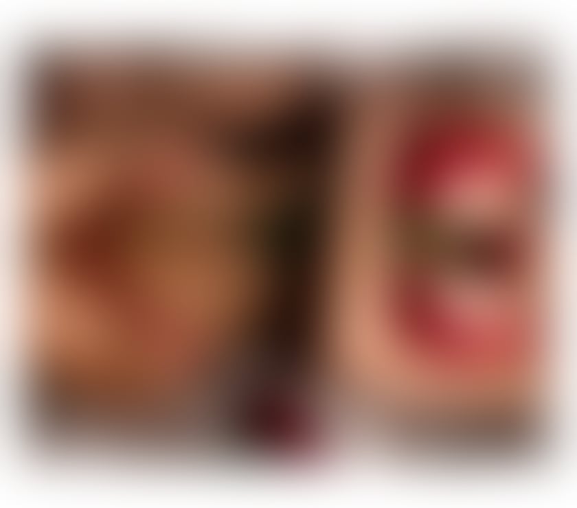 Escorts and Massages Sutton Town Centre Sutton - Photos for .💝DOMINATION🔥😈 LOVELY MOMENTS WITH A PARTY GIRL..