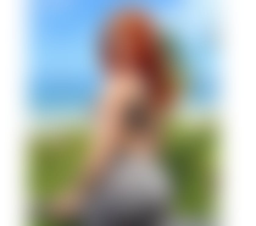 Escorts South West London Sutton - Photos for 🇧🇷JADE BEST GIRLFRIEND EXPERIENCE BEST OWO💦🇧🇷