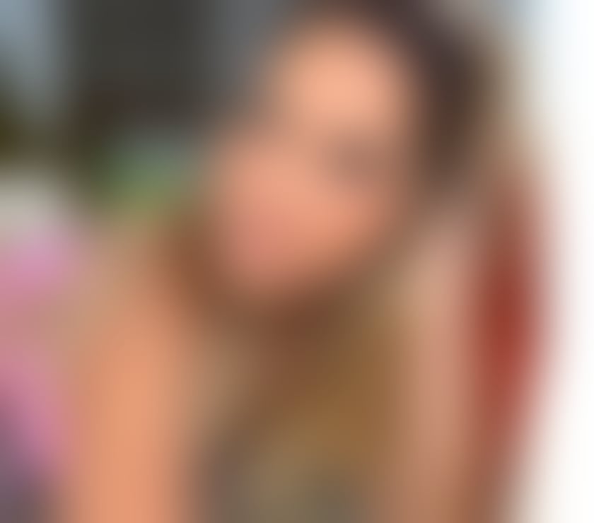 Escorts North Yorkshire Middlesbrough - Photos for Nina Brazilian New