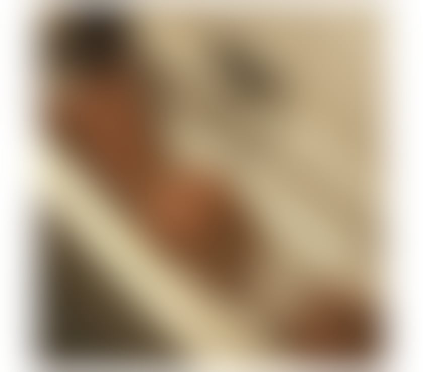 Escorts Cambridgeshire Cambridge - Photos for ❣️ Sarra ❣️❣️NO RUSH