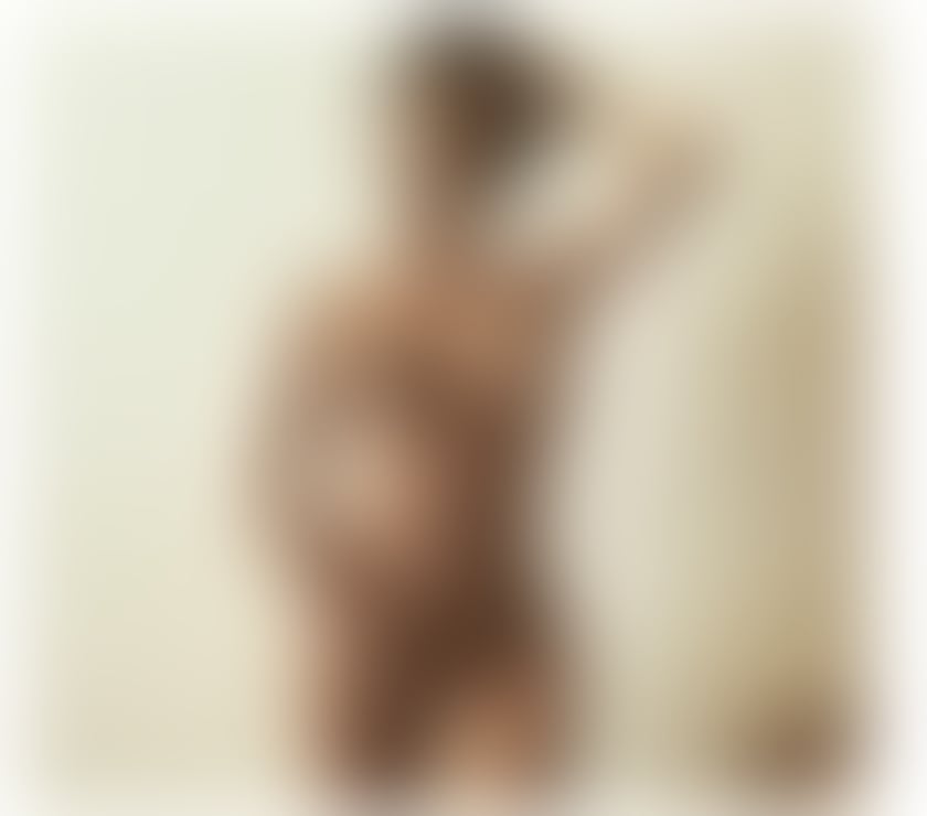 Escorts Cambridge City Centre Cambridge - Photos for ❣️ Sarra ❣️❣️NO RUSH