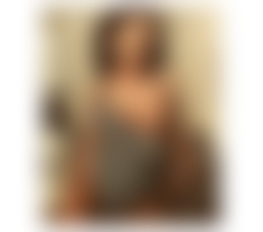 Escorts Cambridgeshire Cambridge - Photos for ❣️ Sarra ❣️❣️NO RUSH