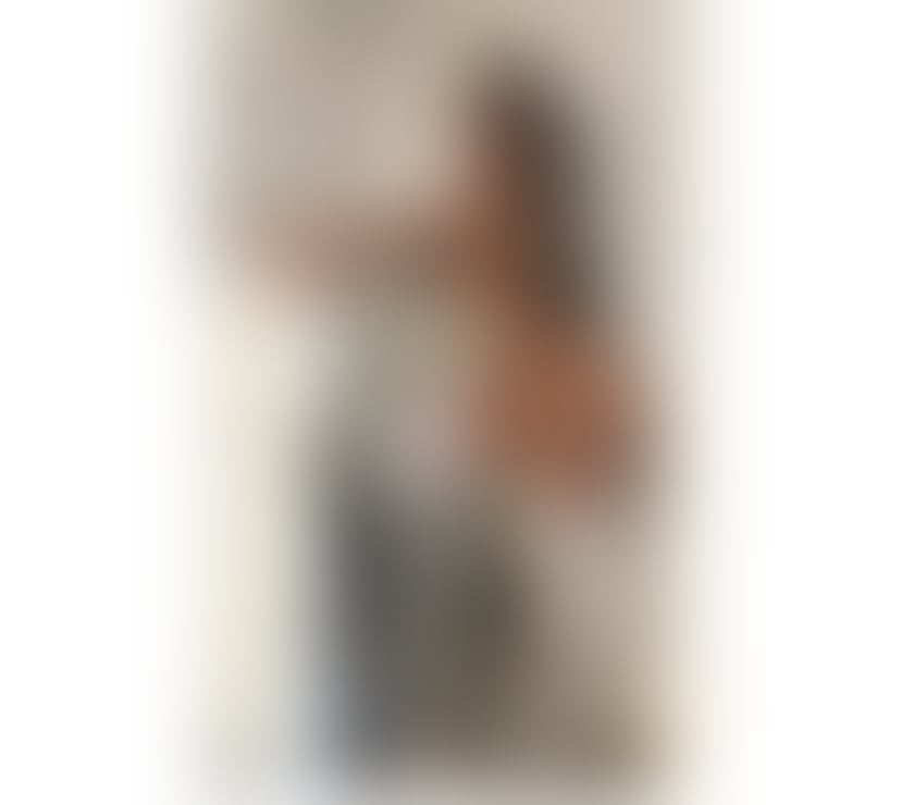 Escorts South Yorkshire Sheffield - Photos for Coorper Brazilian girl 🔥😈