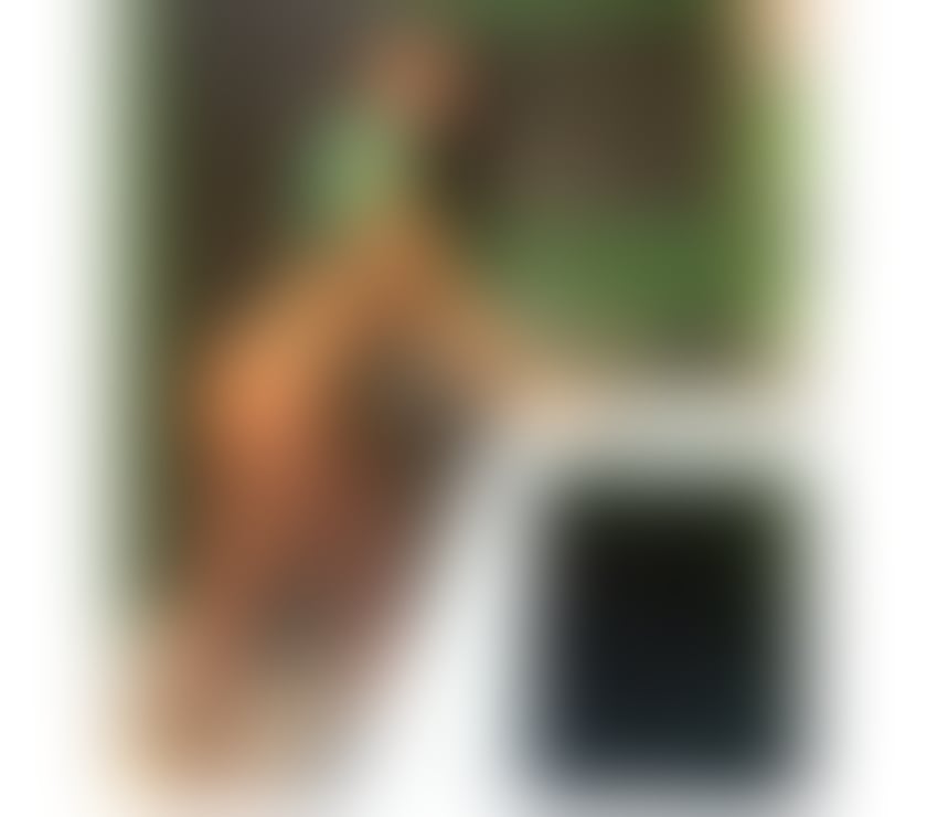 Coorper Brazilian girl 🔥😈