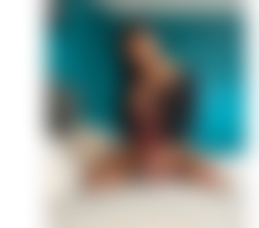 Escorts South Yorkshire Sheffield - Photos for Coorper Brazilian girl 🔥😈