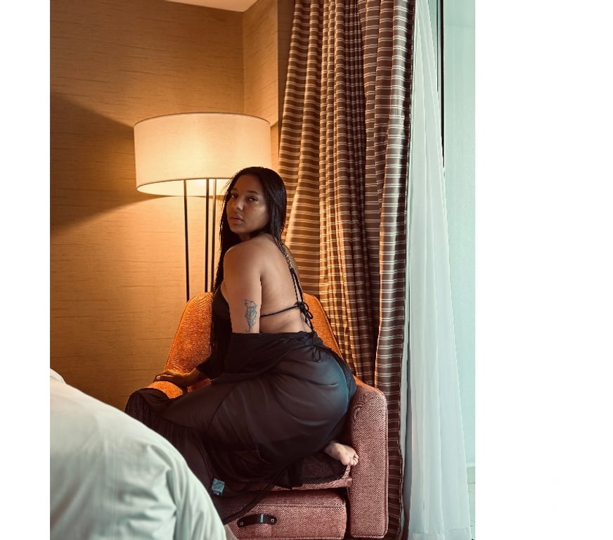 Escorts South Yorkshire Sheffield - Photos for Coorper Brazilian girl 🔥😈