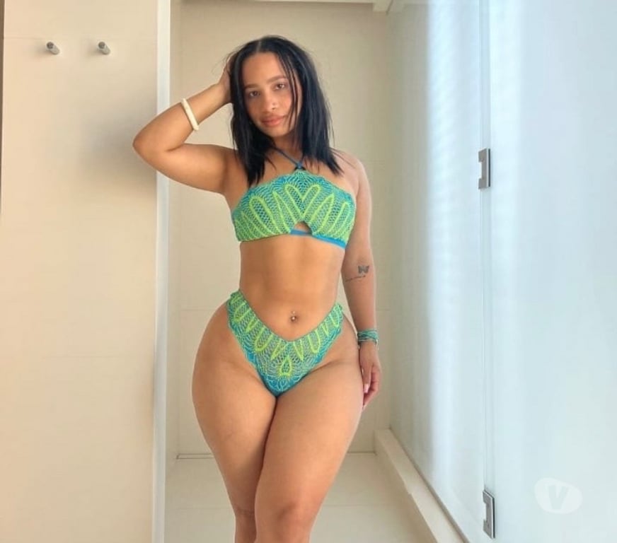 Escorts Devon Plymouth - Photos for ❤️ sexy and hot girl🔥