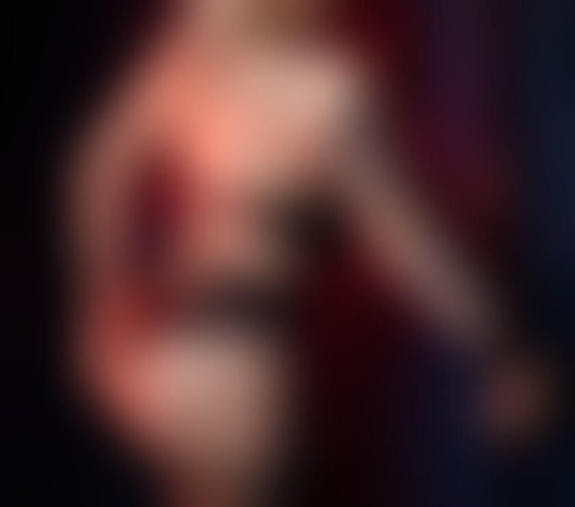 Escorts Greater Manchester Manchester - Photos for 🇬🇧British 🇬🇧High Class Educated GFE Experience