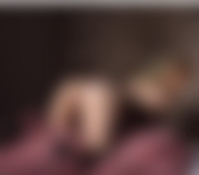 Escorts Old Trafford Manchester - Photos for 🇬🇧British 🇬🇧High Class Educated GFE Experience