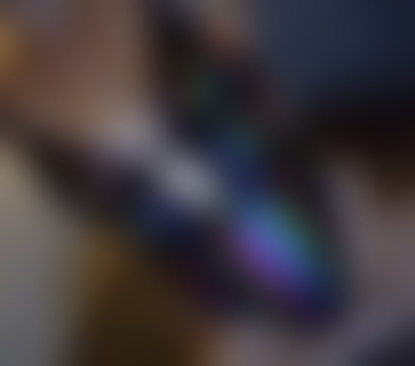 Escorts Greater Manchester Manchester - Photos for 🇬🇧British 🇬🇧High Class Educated GFE Experience