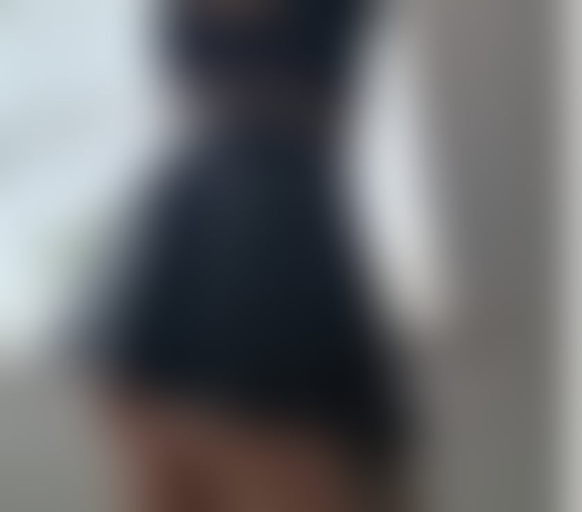 Escorts Greater Manchester Manchester - Photos for 🇬🇧British 🇬🇧High Class Educated GFE Experience