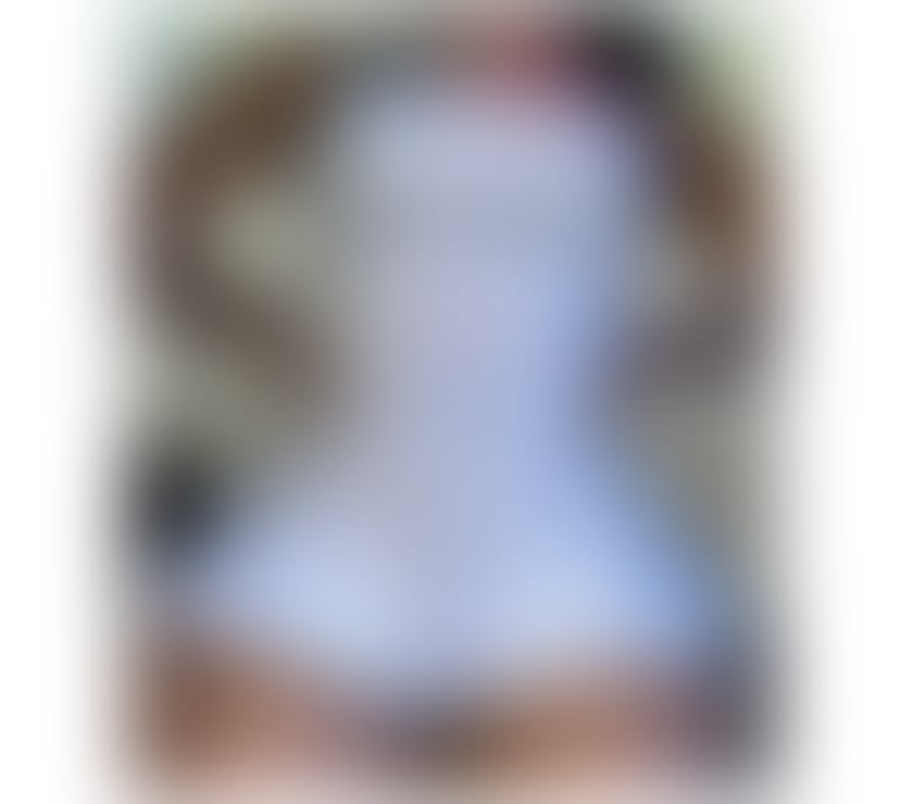 Escorts South East London Peckham - South East London - Photos for Maysa REAL❤️‍🔥 STUNNING & SEXY 🔥👅