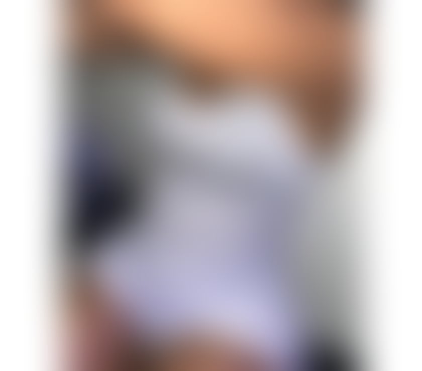 Escorts South East London Peckham - South East London - Photos for Maysa REAL❤️‍🔥 STUNNING & SEXY 🔥👅