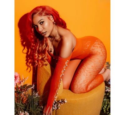 Escorts Peckham South East London - Photos for Maysa REAL❤️‍🔥 STUNNING & SEXY 🔥👅