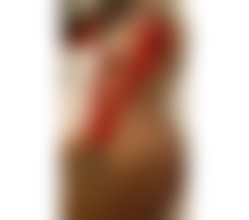 Escorts Peterborough Peterborough City Centre - Peterborough - Photos for 🔥LUANNA , SEXY GIRL 🥰👅