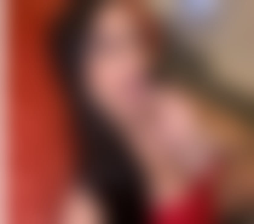 Escorts and Massages Leeds City Centre Leeds - Photos for ❤️‍🔥 BABI🍒 5⭐️SERVICE 🇧🇷 OWO 💋💋