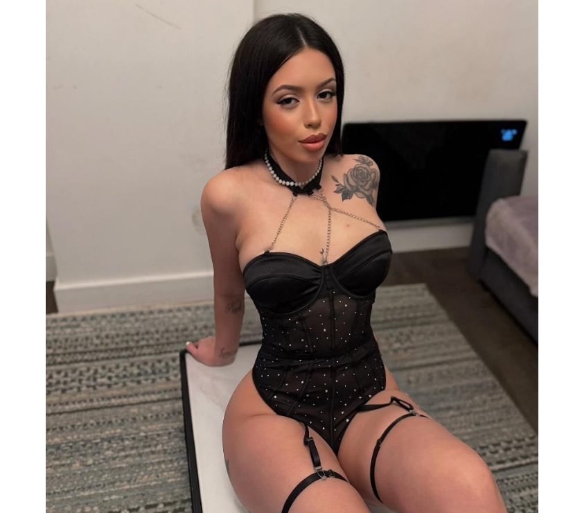 Escorts Peterborough Peterborough City Centre - Peterborough - Photos for ❤️‍🔥 Mirela🍒 service 5 ⭐️💋💋💋