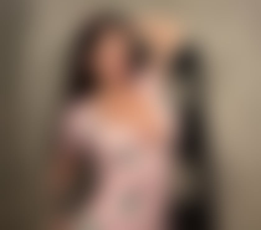 💋BABI PARTY GIRL🔥 🇧🇷 100% REAL PICTURES