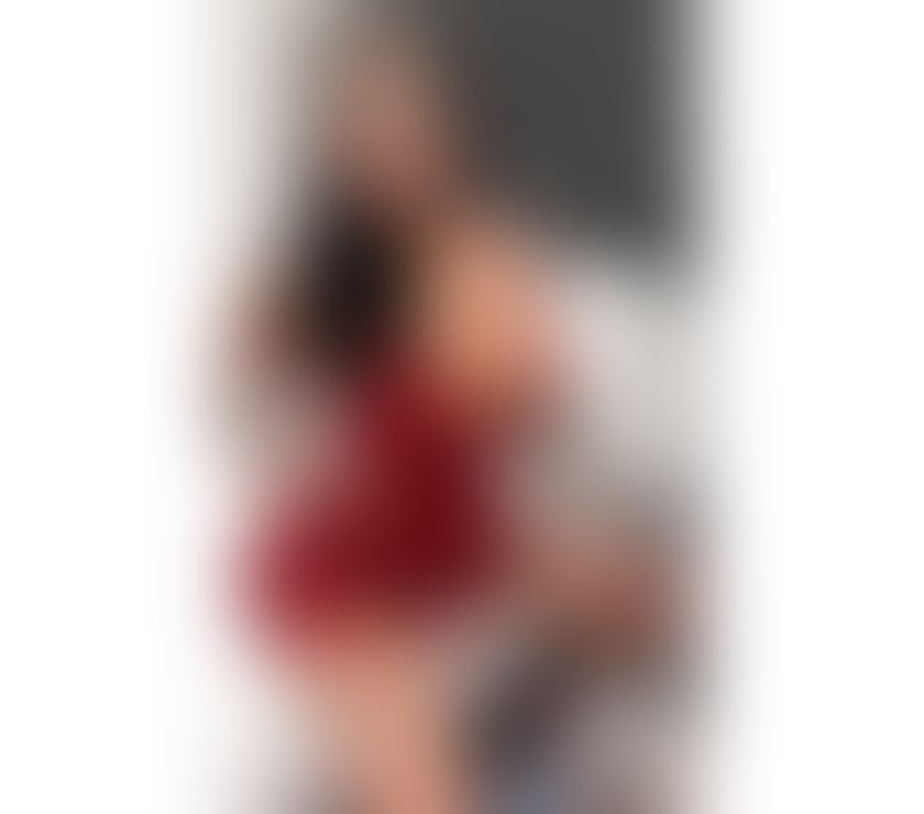 Escorts Peterborough Peterborough City Centre - Peterborough - Photos for 🔥LUANNA , SEXY GIRL 🥰👅