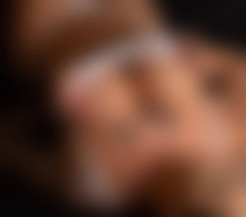 Escorts Peterborough Peterborough City Centre - Peterborough - Photos for 🔥LUANNA , SEXY GIRL 🥰👅