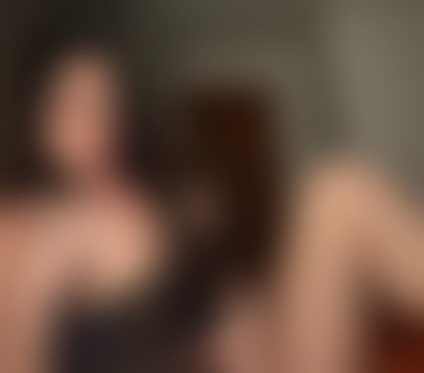 Escorts and Massages Leeds City Centre Leeds - Photos for ❤️‍🔥 BABI🍒 service 5 ⭐️💋💋💋