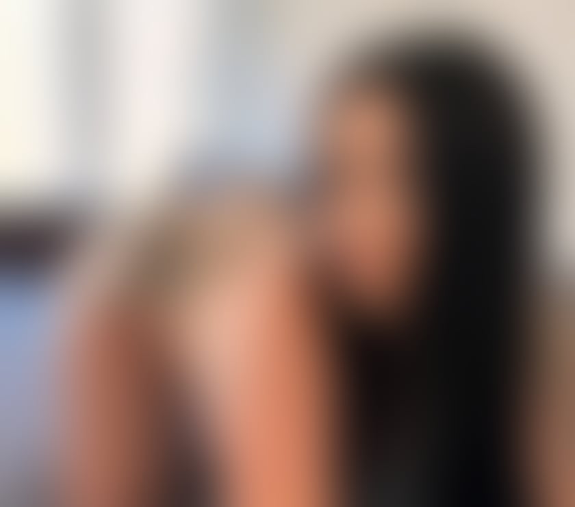 Escorts Peterborough Peterborough City Centre - Peterborough - Photos for ❤️‍🔥 Mirela🍒 service 5 ⭐️💋💋💋