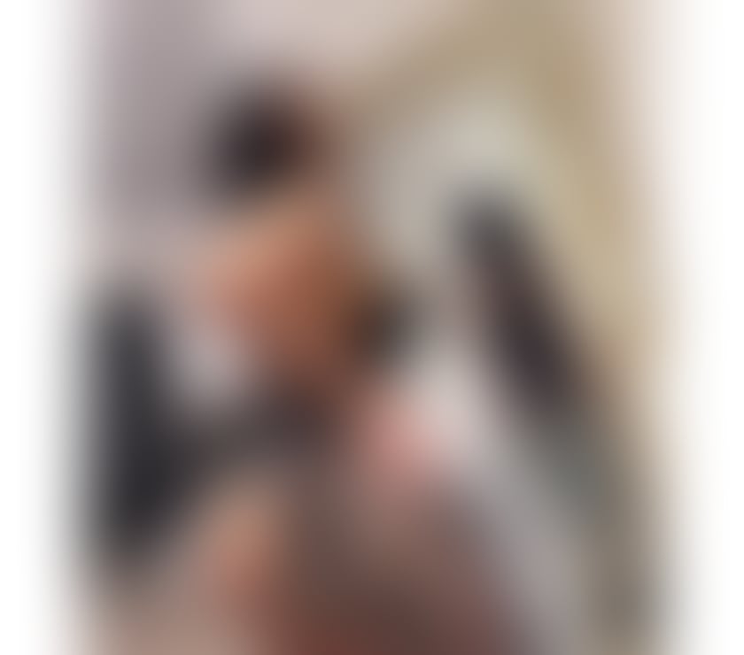 Escorts Peterborough Peterborough City Centre - Peterborough - Photos for ❤️‍🔥 Mirela🍒 service 5 ⭐️💋💋💋