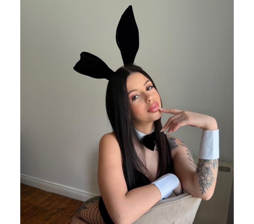 Escorts Peterborough Peterborough City Centre - Peterborough - Photos for ❤️‍🔥 Mirela🍒 service 5 ⭐️💋💋💋