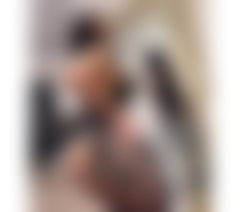 Escorts and Massages Peterborough City Centre Peterborough - Photos for ❤️‍🔥 Mirela🍒 service 5 ⭐️💋👅