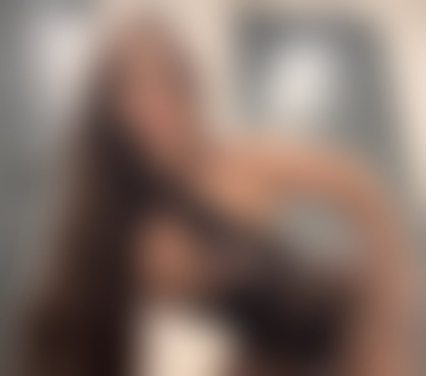 Escorts West Yorkshire Leeds - Photos for 💋BABI 🔥 🇧🇷 100% REAL PICTURES❤️‍🔥