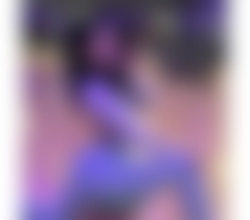 Escorts and Massages Peterborough City Centre Peterborough - Photos for 🔥MELISSA , HOT SEXY SERVICE ⭐️🔥 🥰👅