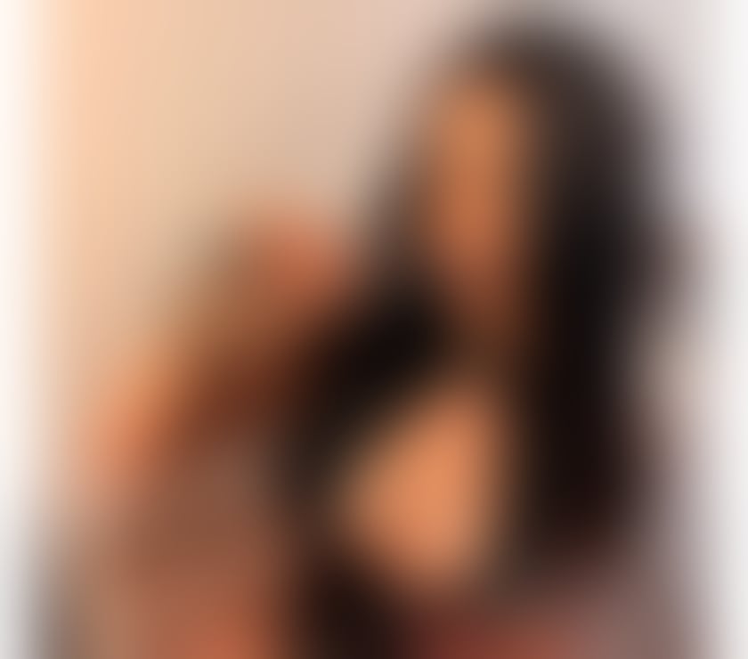 Escorts Peterborough Peterborough City Centre - Peterborough - Photos for ❤️‍🔥 Mirela🍒 service 5 ⭐️💋💋💋