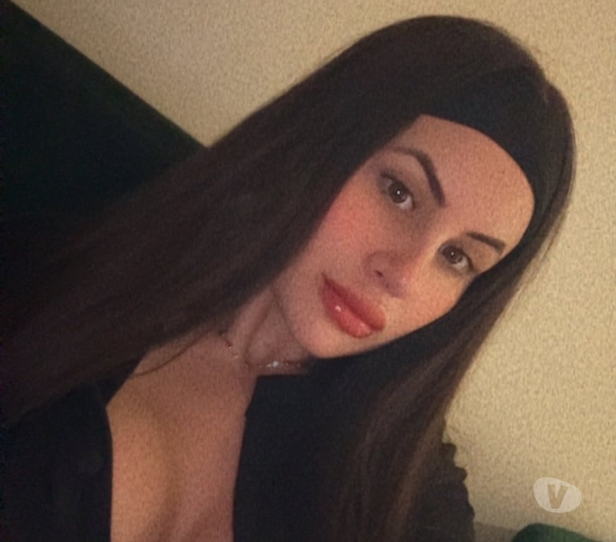 Escorts West Yorkshire Leeds - Photos for 💋BABI 🔥 🇧🇷 100% REAL PICTURES❤️‍🔥