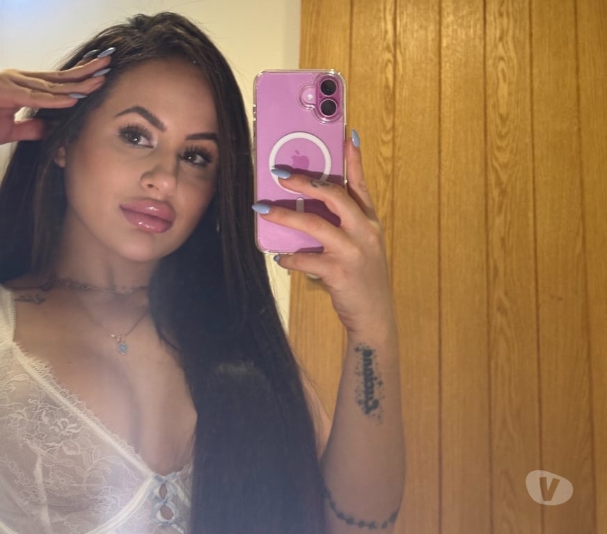 Escorts West Yorkshire Leeds - Photos for 💋BABI 🔥 🇧🇷 100% REAL PICTURES❤️‍🔥