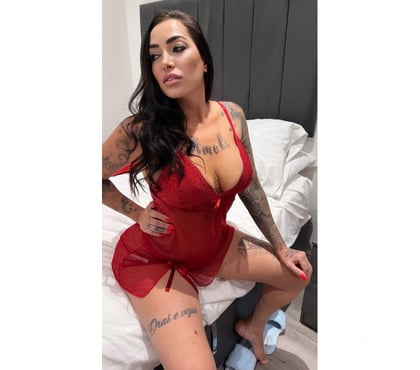 Escorts and Massages Peterborough City Centre Peterborough - Photos for 🔥LUANNA , SEXY GIRL 🥰👅