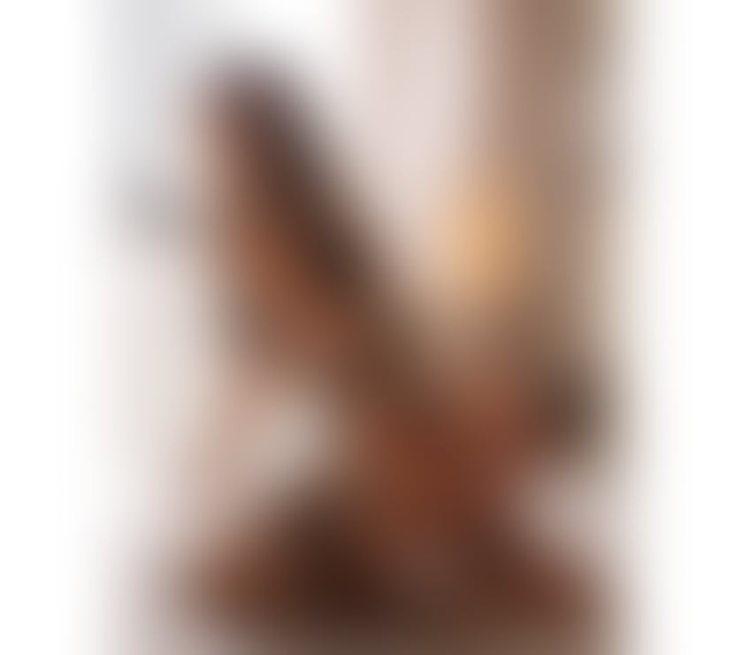 Escorts West Yorkshire Leeds - Photos for JENNIFER NAUGHTY PARTY 💕😈