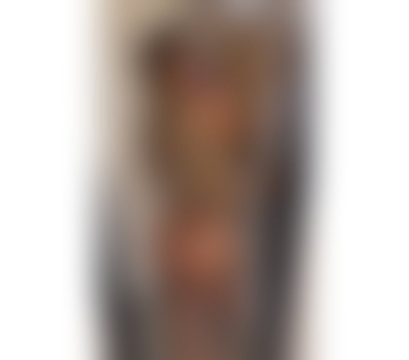 Escorts West Yorkshire Leeds - Photos for JENNIFER NAUGHTY PARTY 💕😈