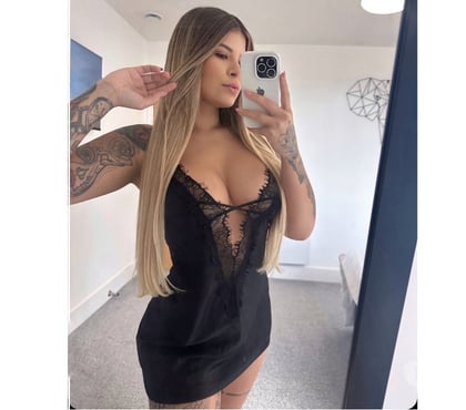 Escorts Leeds City Centre Leeds - Photos for JENNIFER NAUGHTY PARTY 💕😈