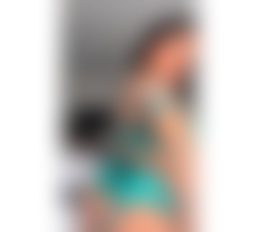 Escorts South East London Croydon - Photos for TS , Samara Brazilian, very hot 🔥 100% sexy .. 🥳🥳