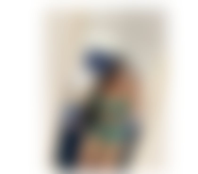 Escorts South East London Croydon - Photos for TS , Samara Brazilian, very hot 🔥 100% sexy .. 🥳🥳