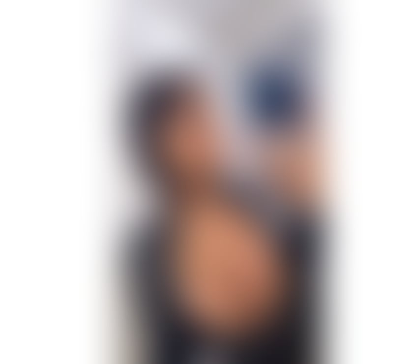 Escorts South East London Croydon - Photos for TS , Samara Brazilian, very hot 🔥 100% sexy .. 🥳🥳