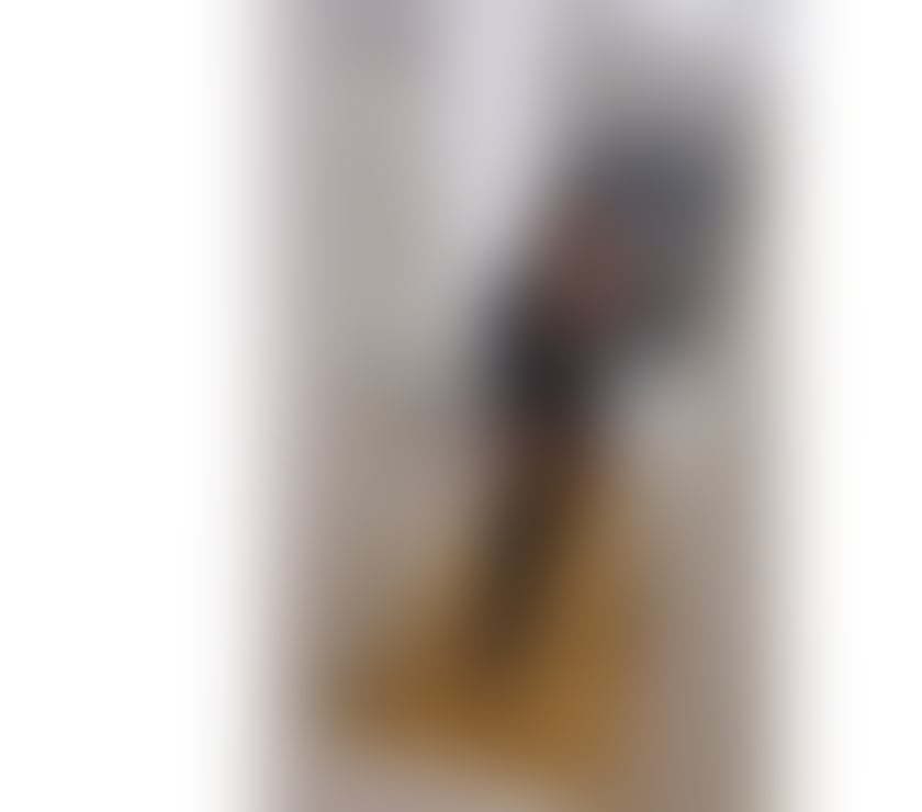 Escorts South East London Croydon - Photos for TS , Samara Brazilian, very hot 🔥 100% sexy .. 🥳🥳