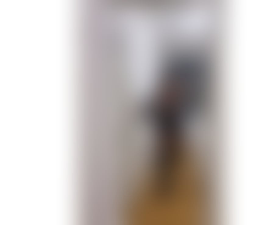 TS , Samara Brazilian, very hot 🔥 100% sexy .. 🥳🥳