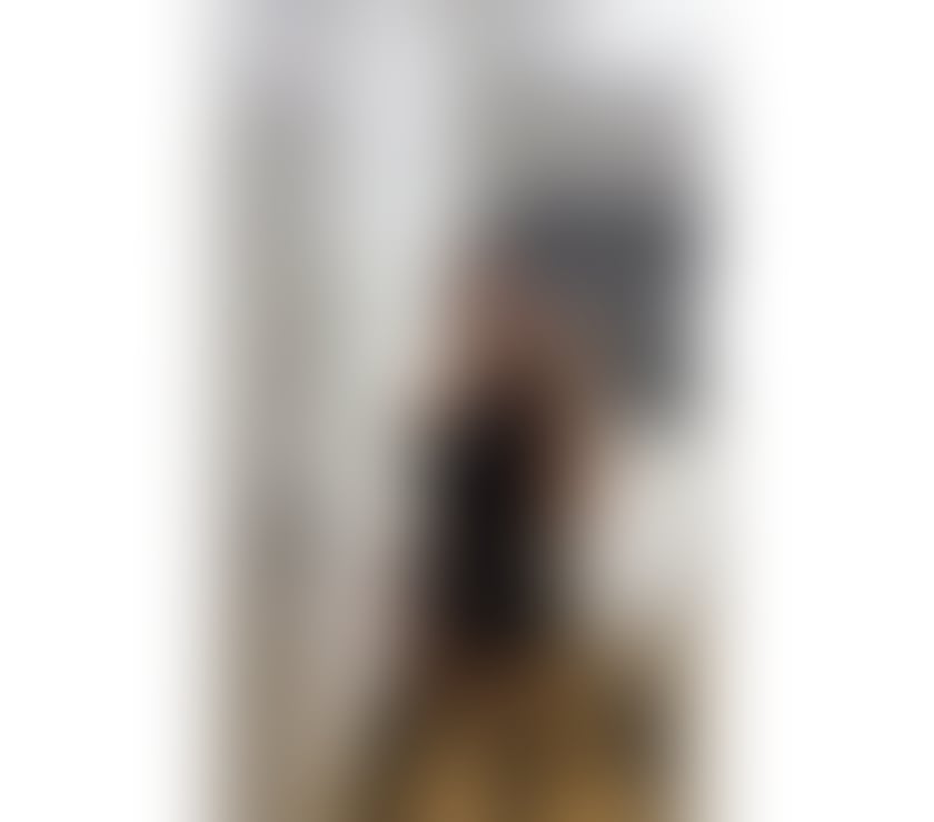 Escorts South East London Croydon - Photos for TS , Samara Brazilian, very hot 🔥 100% sexy .. 🥳🥳