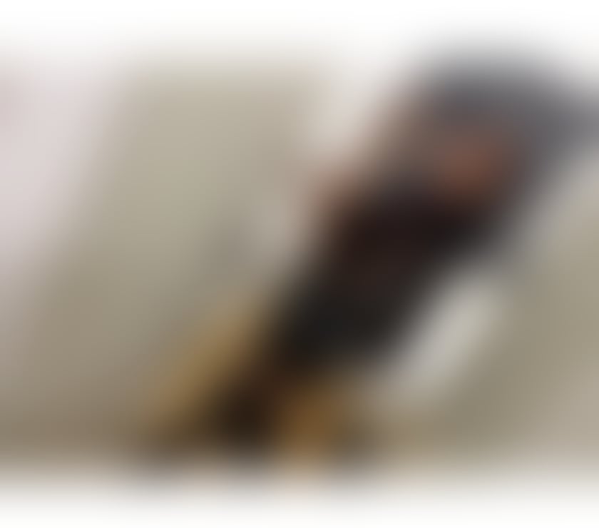 Escorts South East London Croydon - Photos for TS , Samara Brazilian, very hot 🔥 100% sexy .. 🥳🥳