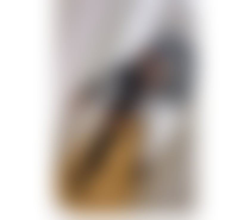 Escorts South East London Croydon - Photos for TS , Samara Brazilian, very hot 🔥 100% sexy .. 🥳🥳