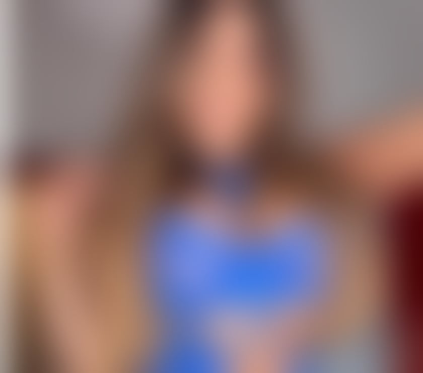 Trans Escorts Aberdeen City Centre Aberdeen - Photos for TS LANA NEW IN ABERDEEN 🎉🔥