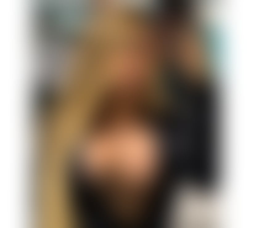 Trans Escorts West Midlands Birmingham - Photos for TS LANA NEW IN BIRMINGHAM 🎉🔥🍼