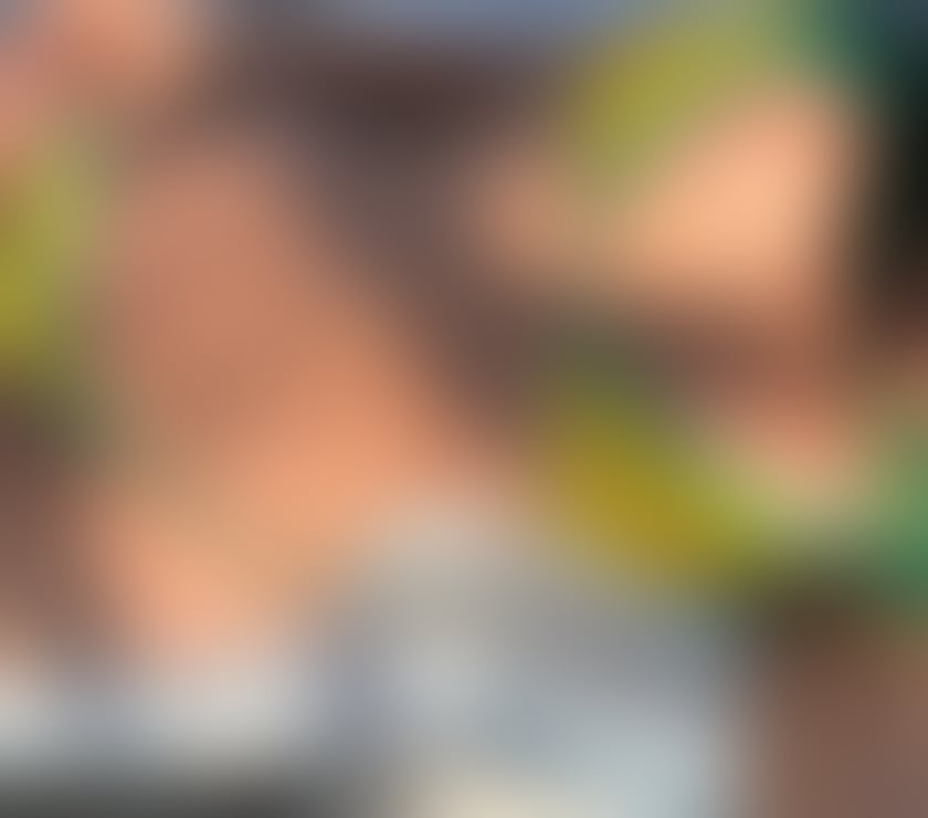 Trans Escorts Aberdeen Aberdeen City Centre - Aberdeen - Photos for TS LANA NEW IN ABERDEEN 🎉🔥