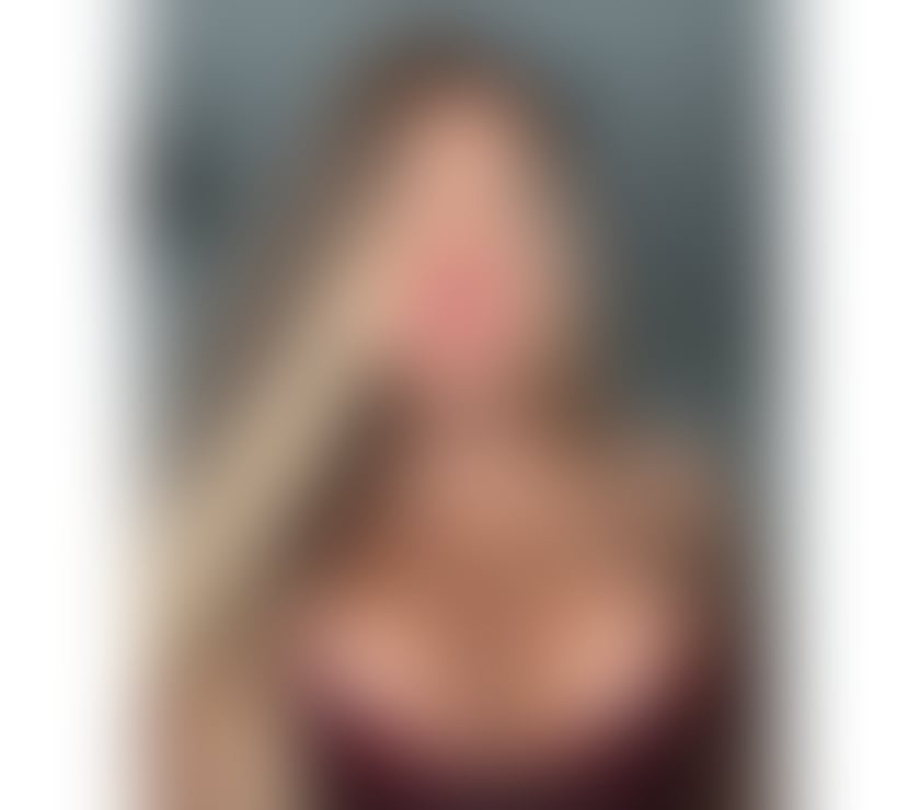 TS LANA NEW IN ABERDEEN 🎉🔥🍼